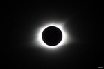 Solar Eclipse 2024: Date, when and where it will be visible