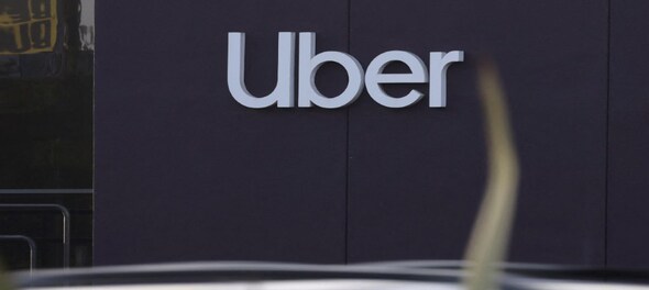Uber ends dispute with Australian taxi drivers with $178 million payout