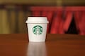 A decade since its India launch, Starbucks finally gets a tad desi