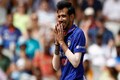 After three back to back ICC World Cup exclusions, Yuzvendra Chahal is now focusing on his test career