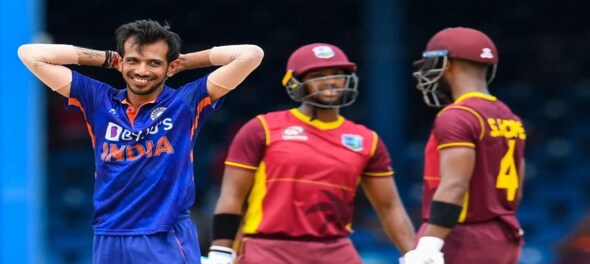 WI vs IND 3rd ODI preview: India eye series clean sweep after back-to-back thrillers WI vs IND 3rd ODI preview: India eye series clean sweep after back-to-back thrillers