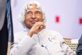 APJ Abdul Kalam Death Anniversary: 10 most inspiring quotes by the Missile Man