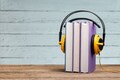 Flipkart checks into audiobooks space with Pocket FM deal