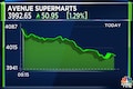 D-Mart owner Avenue Supermarts stock surges as analysts see 9% upside post bumper earnings