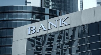 SVB, Signature – a look at largest bank failures in US history