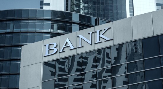 Indian Bank, Bank of India, Punjab National Bank, Canara Bank, Central Bank, Union Bank, UCO Bank, Indian Overseas Bank, Bank of Maharashtra, PSB, bank stocks, bank shares, key stocks, stocks that moved, stock market india, Indian Bank, Bank of India, Punjab National Bank, Canara Bank, Central Bank, Union Bank, UCO Bank, Indian Overseas Bank, Bank of Maharashtra, PSB, bank stocks, bank shares, key stocks, stocks that moved, stock market india,