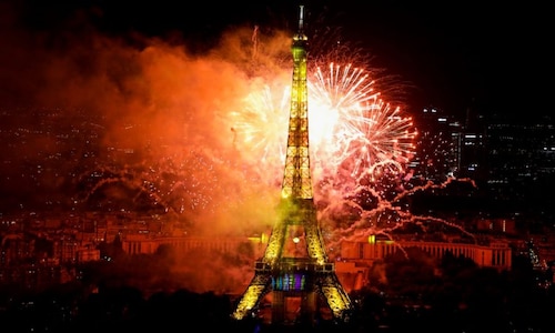 Bastille Day: History, significance and how it is celebrated