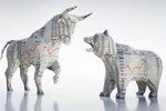 Stock market today: 10 things to know before opening bell on October 4 Stock market today: 10 things to know before opening bell on October 4