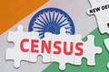 India puts off census exercise indefinitely due to COVID-19 pandemic