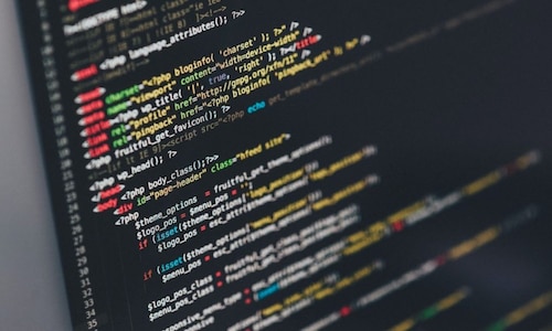As companies switch to low-code/no-code platforms, what happens to the programmers?