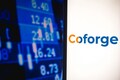 Hulst BV dilutes 3.5% stake in Coforge for Rs 887 crore