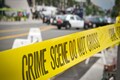 US: Two shootings in California community kill seven