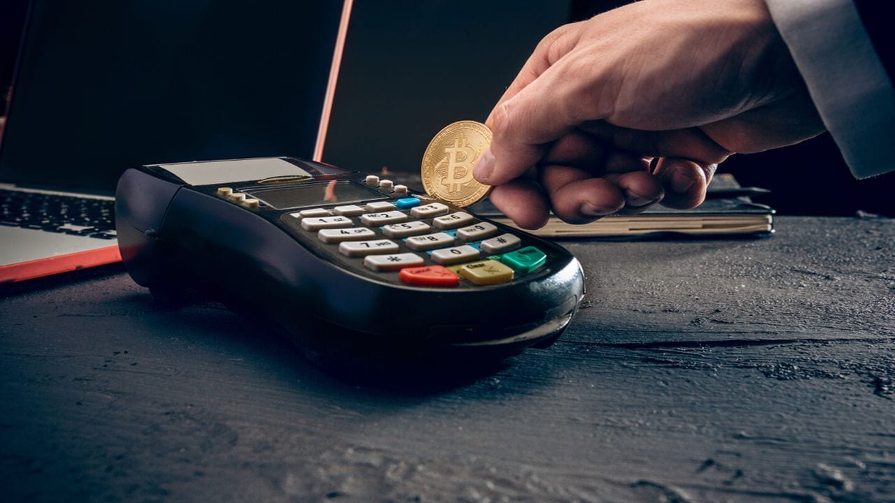 Everything you need to know about crypto debit cards - CNBC TV18