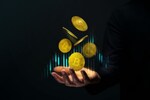 Tokenomics | Experts discuss the outlook for cryptocurrencies in 2024