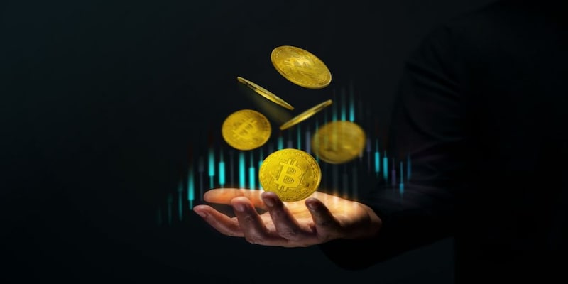 Cryptocurrency prices: Bitcoin slides below $20,000 and Ether below $1,500 as ETHW goes live