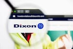 Dixon Tech shares rally 10% after Morgan Stanley's upgrade; Why is the brokerage positive on it?