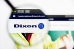 Dixon Tech unit inks agreement with Longcheer Mobile for smartphone production