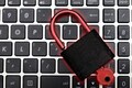 Crypto ransomware attacks rise in first half of 2023, report says