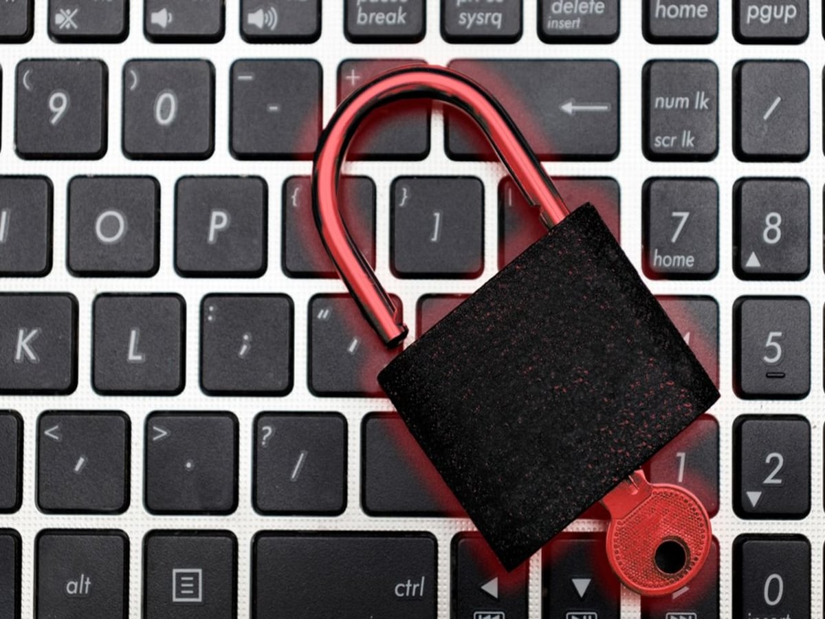 Explained: Doxxing and how it can help stamp out scammers - CNBC TV18