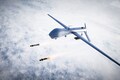 The global supply trail that leads to Russia’s killer drones