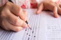 Bihar STET 2023 Registration: Here’s how to register for Secondary Teacher Eligibility Test and details