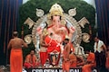 Ganesh Chaturthi 2022: A look at the 8 Avatars of Lord Ganesha