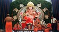 Ganesh Chaturthi 2022: Date, significance, rituals and more
