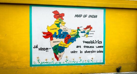 Storyboard18 Exclusive | Leo Burnett India launches languages-focused practice LB Regional