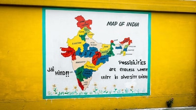 Storyboard18 Exclusive | Leo Burnett India launches languages ...