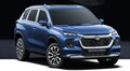 Maruti Suzuki's Grand Vitara, Hyundai's Tucson and Tata Signa 4825 TK: Overdrive takes a closer look