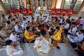 Guru Purnima 2023: Know its history and significance