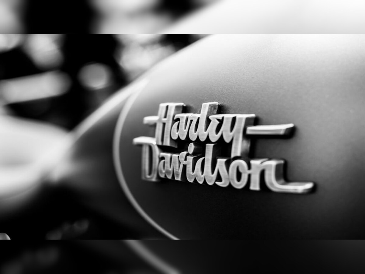 Harley Davidson Nightster To Launch Soon — Here'S All You Need To Know Harley Davidson Nightster To Launch Soon — Here'S All You Need To Know