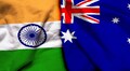 Indian IT firms to begin saving on tax payouts by Sept as Australia assures DTAA amendment: Sources