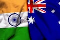 Union Minister Pralhad Joshi on 6-day Australia tour, to focus on joint investment possibilities in critical minerals