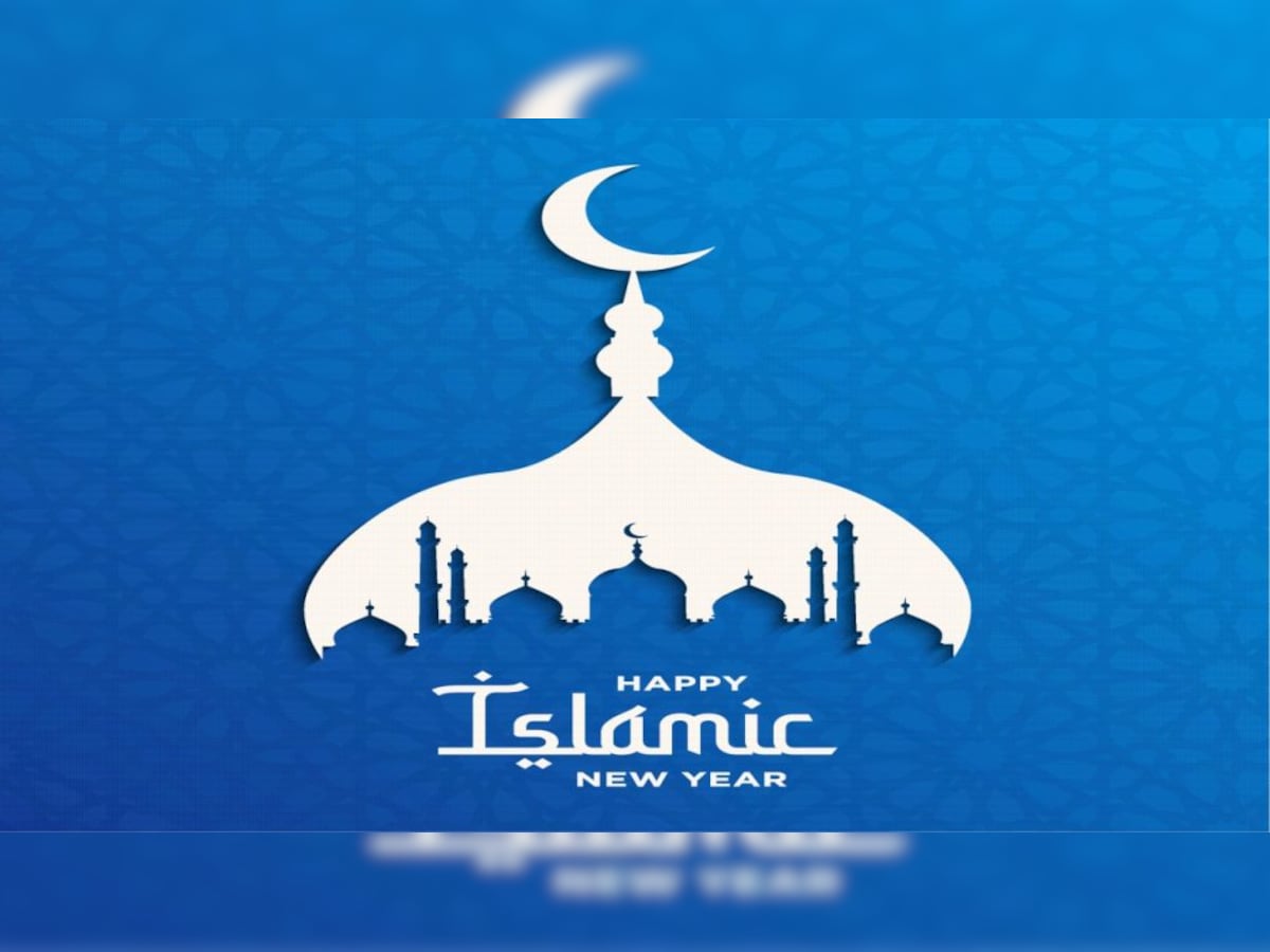 Islamic New Year On July 29: History, Significance And All You ...