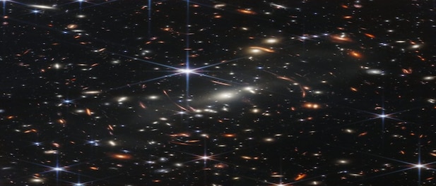 Big bang space stories of 2022 — Artemis, thousands of Starlink satellites & beyond