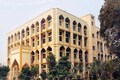 Jamia Millia sets up panel to look into implementation of UGC directive on four-year UG programmes