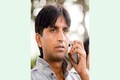 Kumar Vishwas's security upgraded to Y+ category — here's why