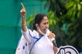 Mamata Banerjee turns 68: A look at her incredible political journey