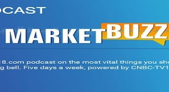 MarketBuzz Podcast With Sonia Shenoy: Sensex and Nifty50 likely to make a lower start today