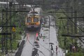 Rains LIVE Updates: High alert in Mumbai, local train services delayed; 3 dead in Karnataka landslide