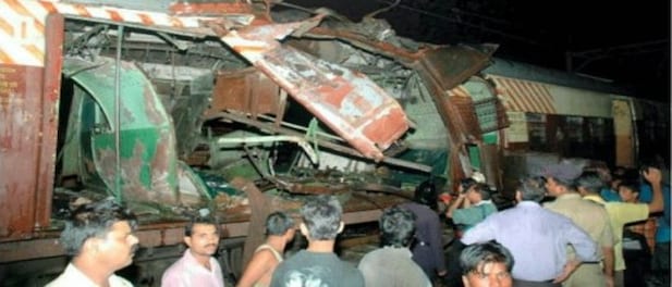 July 11: Seven bomb blasts rocked Mumbai’s local train system in 2006 — what else happened on the day