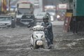 IMD issues heavy rain alert in Mumbai and Kerala, cloud burst in Himachal's Chamba kills one
