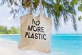 International Plastic Bag Free Day: How to say no to plastic bags