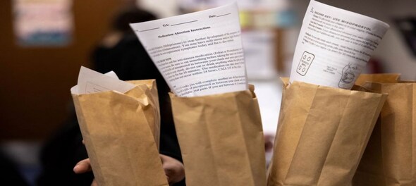 World Paper Bag Day: History, significance and how to make a difference