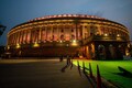 India may introduce 'One Nation, One Election' Bill in special session of Parliament — social media reacts