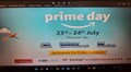 Amazon Prime Day 2022: Best deals on Apple, Samsung, OnePlus smartphones and more