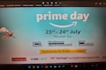 Amazon Prime Day 2022: Best deals on Apple, Samsung, OnePlus smartphones and more