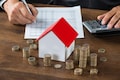 Ways to avoid capital gains tax on sale of property
