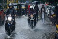 Weather update highlights: IMD forecasts extremely heavy rains in Mumbai; Pune on 'red' alert